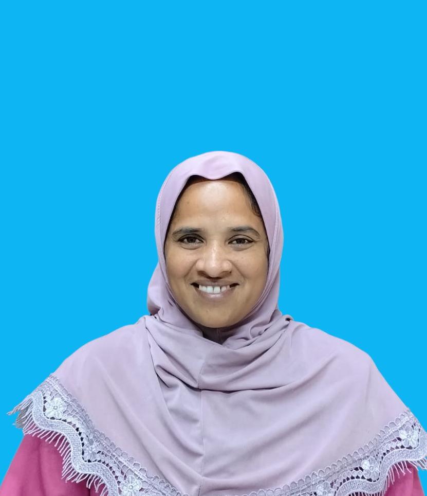 VIJAYAKALA  VIJAYAKUMAR